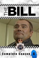 Poster for Series 4