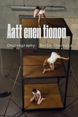 Poster for Aatt enen tionon
