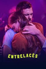 Poster for Entrelacés