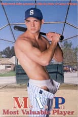 Poster for M.V.P.: Most Valuable Player