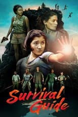 Poster for Survival Guide