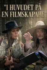 Poster for I huvudet på en filmskapare