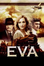 Poster for Eva