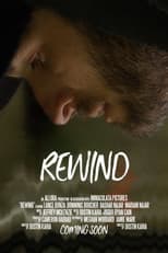 Poster for Rewind