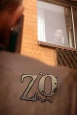 Poster for Zo