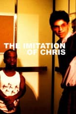 Poster for The Imitation of Chris