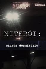 Poster for NITERÓI: Cidade Dormitório