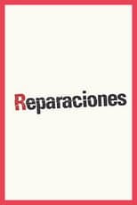 Poster for Reparaciones