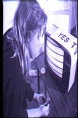 Poster for HEAR