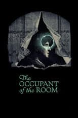 Poster for The Occupant of the Room