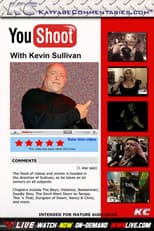 Poster for YouShoot: Kevin Sullivan