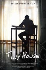 Poster for Tiny House