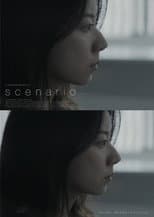 Poster for Scenario