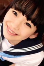 Poster for 021717-375 Yuuna Himekawa's finest view Yuuna Himekawa