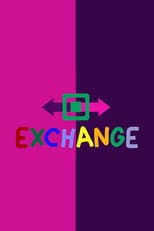 Poster for Exchange