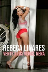 Poster for Come to Las Vegas, Baby