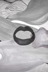 Poster for Meshes