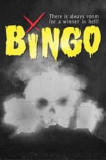 Poster for Bingo