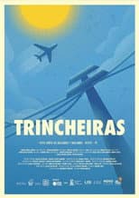 Poster for Trincheiras