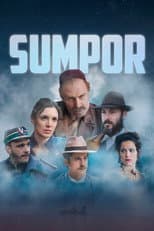 Poster for Sumpor