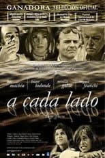 Poster for On Each Side