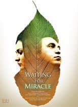 Poster for Waiting For Miracle