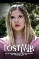Poster for Lost Little Lamb