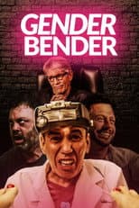 Poster for Gender Bender