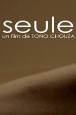 Poster for Seule