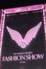 Poster for Season 20