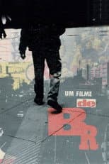 Poster for A highway movie