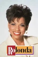 Poster for Rolonda