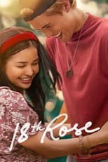 Poster for 18th Rose