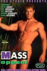 Poster for Mass Appeal
