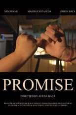 Poster for Promise