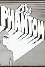 Poster for The Phantom