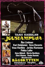 Poster for Jousiampuja