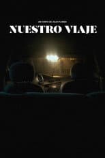 Poster for Nuestro Viaje