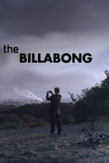 Poster for The Billabong