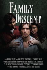 Poster for Family Descent