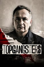 Poster for Topgangsters