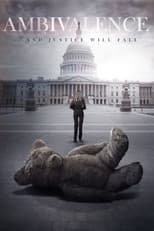 Poster for Taken Away