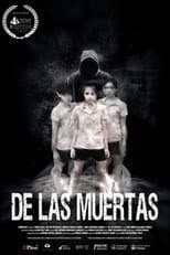 Poster for About the Deaths