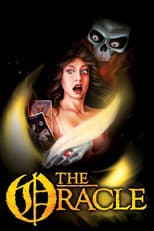 Poster for The Oracle