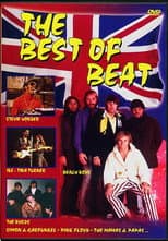 Poster for The Best Of Beat