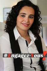 Poster for Engagez-vous !