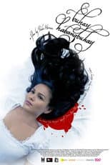 Poster for Buhay Habangbuhay
