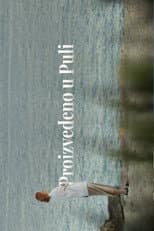 Poster for Made in Pula