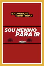 Poster for Season 2