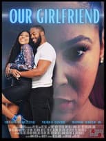 Poster for Our Girlfriend